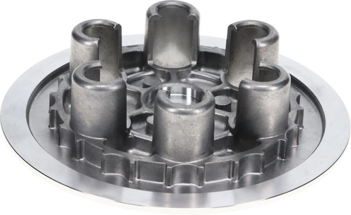 Clutch Pressure Plate 11311475
