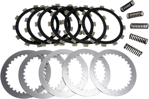 DRCF Series Clutch Kit 11311980