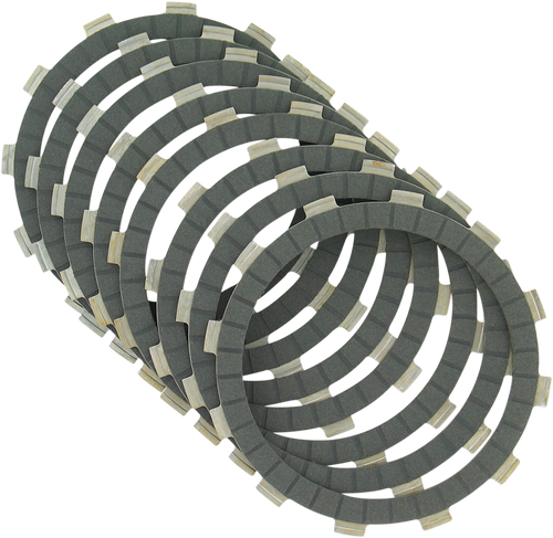 CKF Clutch Kit 11312215
