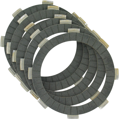 CKF Clutch Kit 11312223
