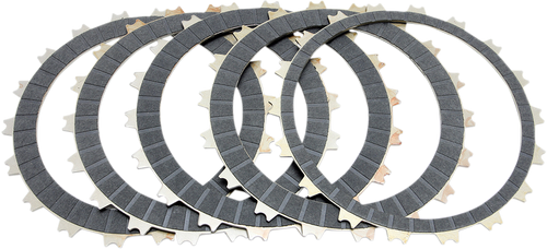 CKF Clutch Kit 11313189
