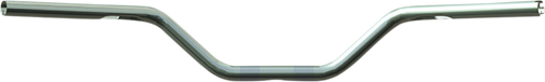 Street-X Handlebars 06015658