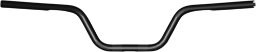 Street-X Handlebars 06015660