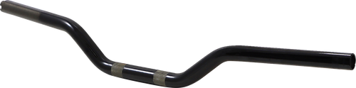 Moto 2.0 Handlebar 06015919