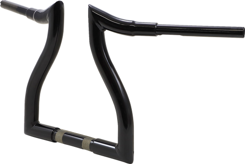 Hammerhead Handlebar 06015966