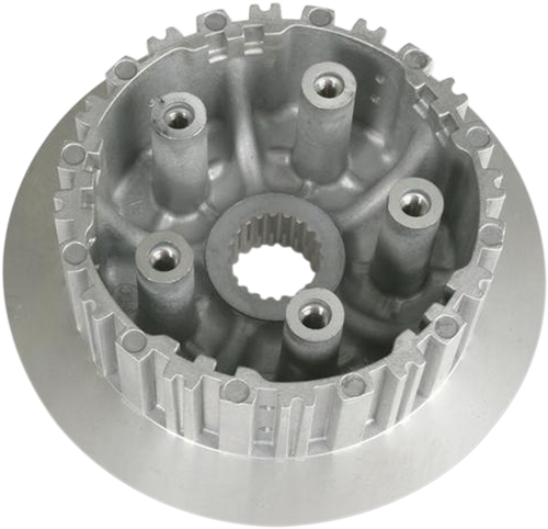 Clutch Inner Hub 11320065
