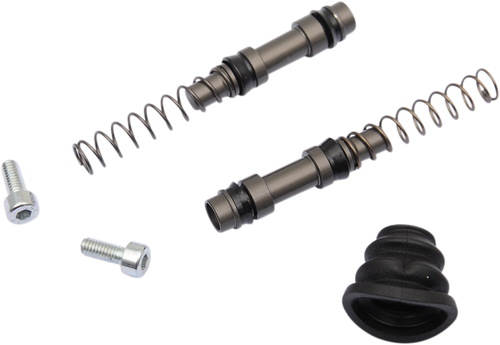 Clutch Master Cylinder Rebuild Kit 11321304