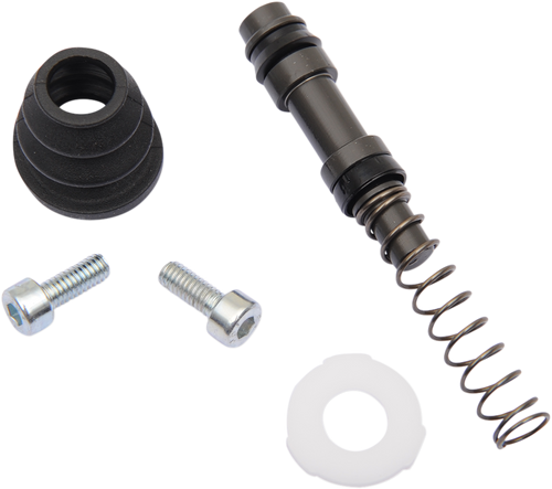 Clutch Master Cylinder Rebuild Kit 11321305