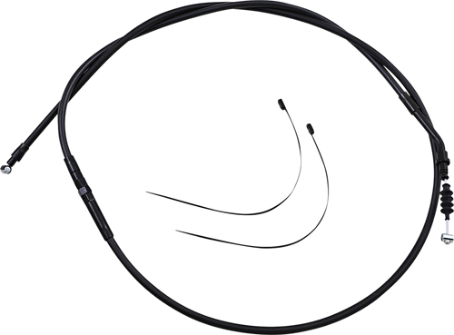 XR Clutch Cable for Indian 11321559 XR Clutch Cable for Indian 11321559