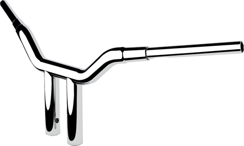 One-Piece Kagefighter Handlebar 06016265