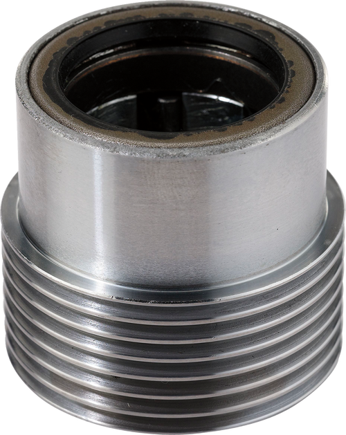Clutch Bearing 11321630 Clutch Bearing 11321630