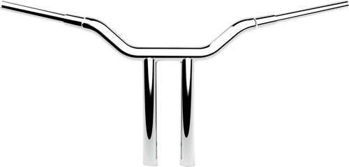 One-Piece Kagefighter Handlebar 06016269 One-Piece Kagefighter Handlebar 06016269