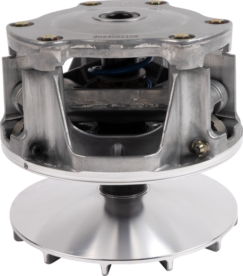 Primary Clutch 11400858 Primary Clutch 11400858