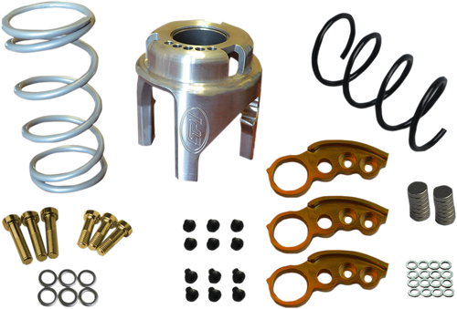 Clutch Kit 11410254