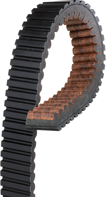G-Force™ C12™ Drive Belt 11420461