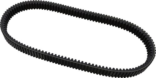 G-Force RedLine™ Drive Belt 11421002