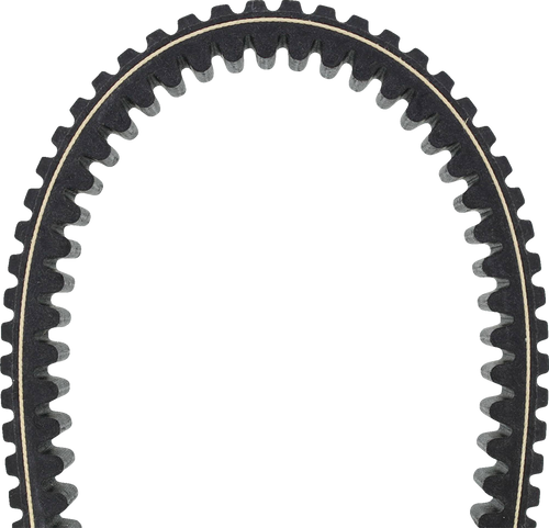 All-Traxion HD CVT Belt 11421066