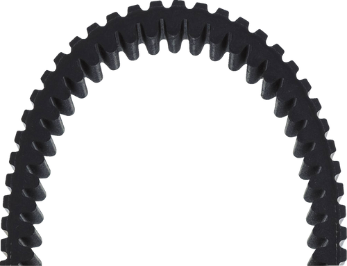 All-Traxion HD CVT Belt 11421073