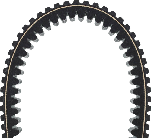 All-Traxion HD CVT Belt 11421079