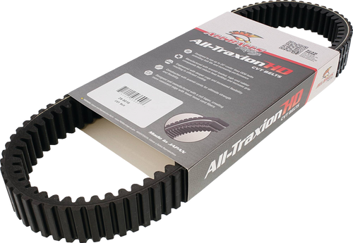 All-Traxion HD CVT Belt 11421080
