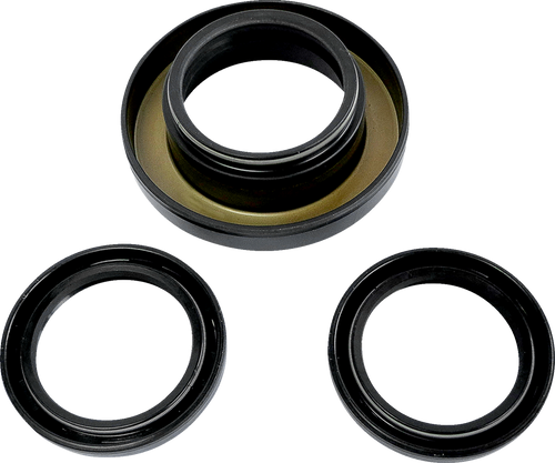 Differential Seal Kit 12050367