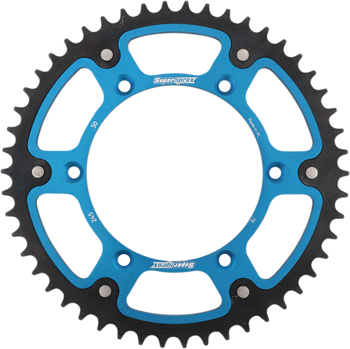 Stealth Rear Sprocket 12101987