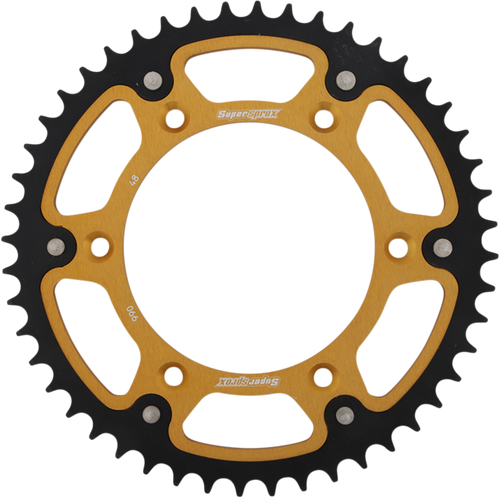 Stealth Rear Sprocket 12102056