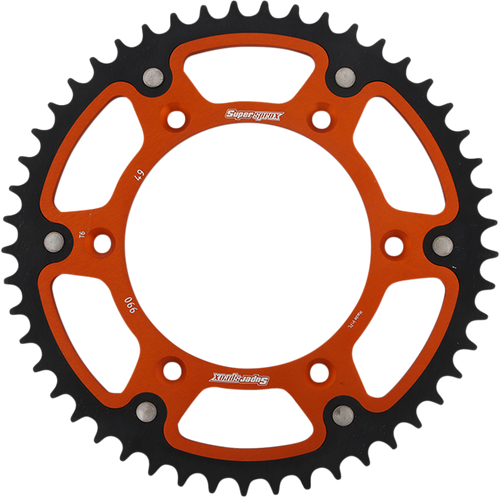 Stealth Rear Sprocket 12102063