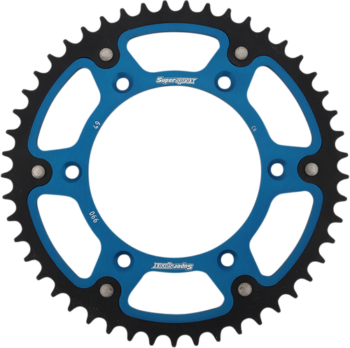 Stealth Rear Sprocket 12102068