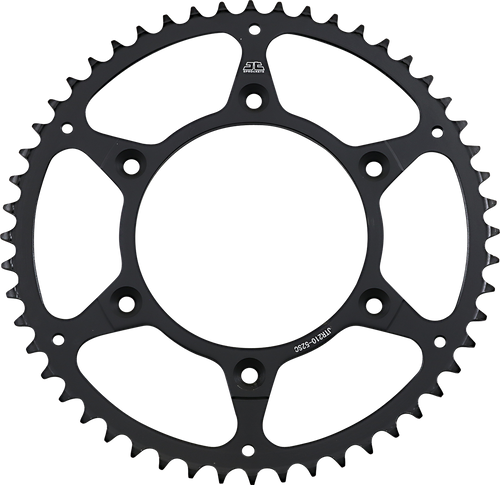 Sprocket 12102439