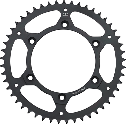 Sprocket 12102442