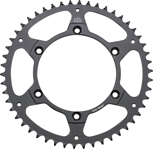 Sprocket 12102447