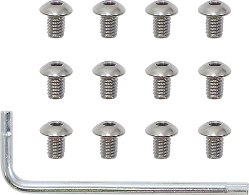 Edge Kit 12102551