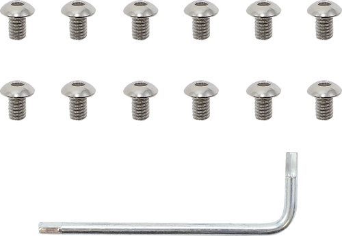 Edge Kit 12102569