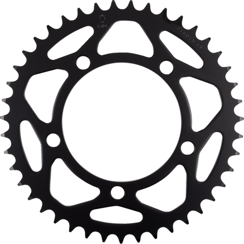 Rear Sprocket 12102769