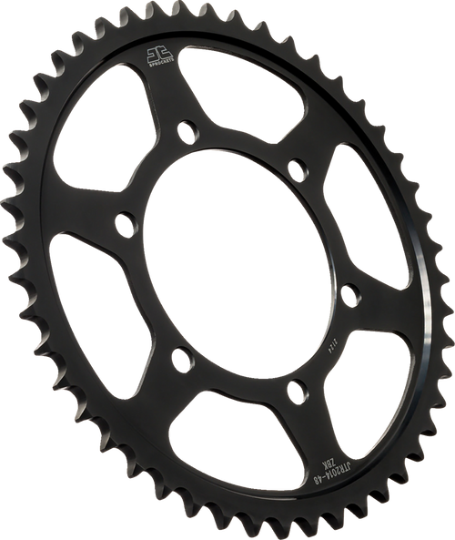 Rear Sprocket 12102798