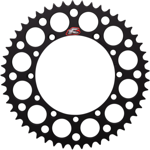 Rear Sprocket 12110016