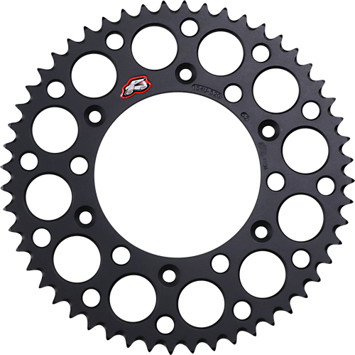 Rear Sprocket 12110034
