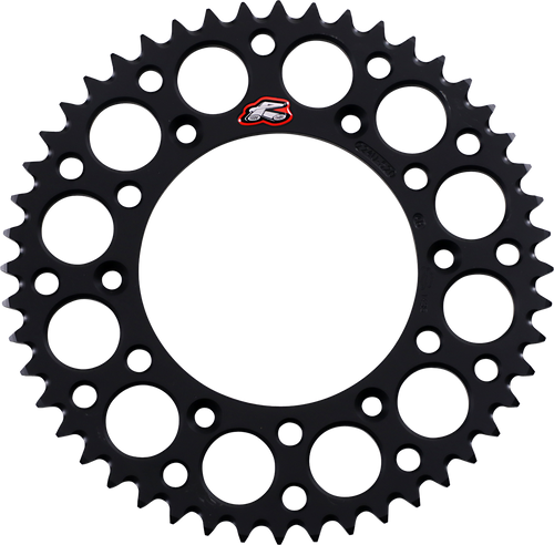 Rear Sprocket 12110045