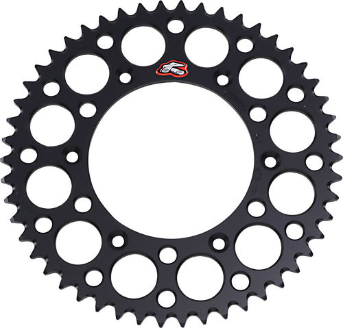 Rear Sprocket 12110047