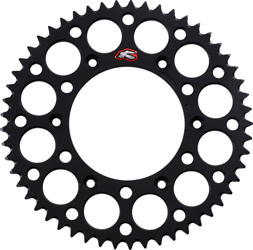 Rear Sprocket 12110179