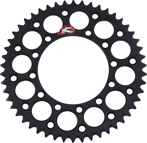 Rear Sprocket 12110298