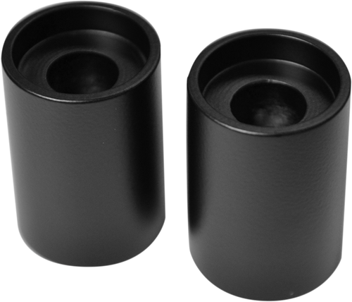 Handlebar Riser Extension 06020801