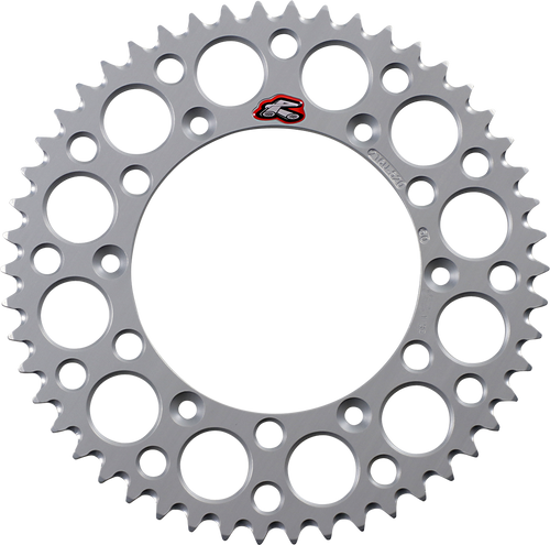 Rear Sprocket 12111142