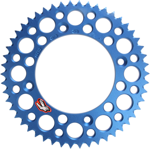 Rear Sprocket 12111726