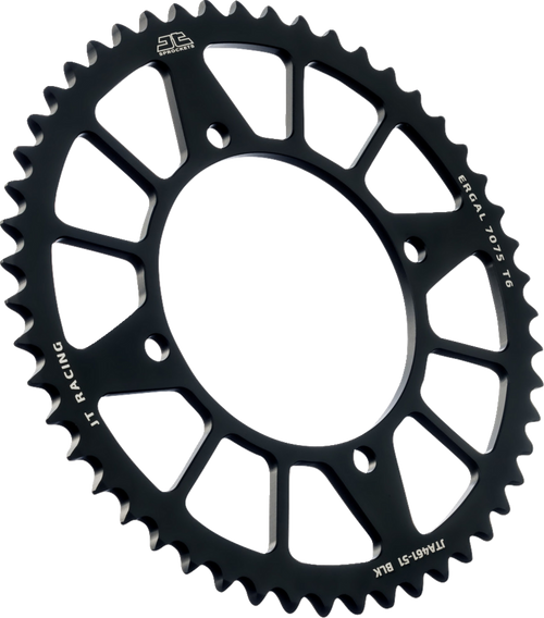 Rear Sprocket 12112585