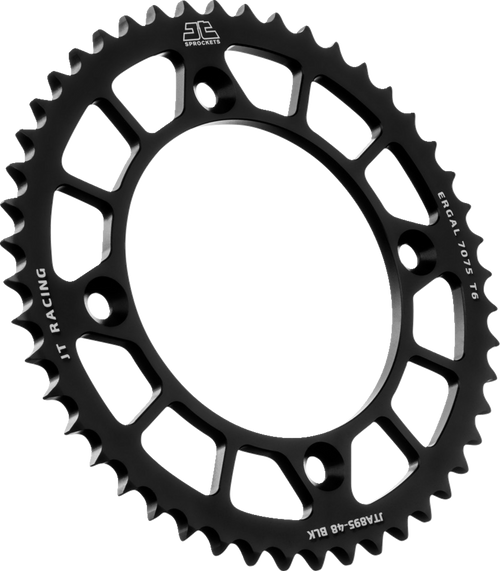 Rear Sprocket 12112621