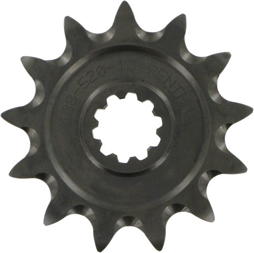 Front Sprocket 12120022