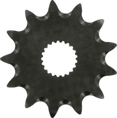 Front Sprocket 12120024