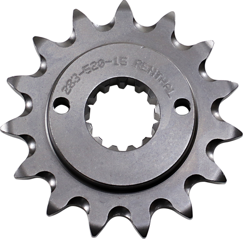 Front Sprocket 12120045